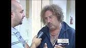 Notizie su gianni colajemma a bari. Tamesceke Gianni Colajemma Official Video Youtube