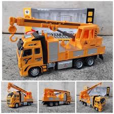 Miniatur truk sound system spl audio probolinggo bahan triplex duplex dan stiker ukuran panjang keseluruhan 54 cm sound bunyi wa 082 33 8888 980. 20 Gambar Miniatur Mobil Truk Terbaru Lingkar Png