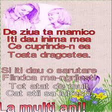 E o carte cu vederi de la noi din ţară unde e ca nicăieri, dulce primăvară. Felicitare Pentru 8 Martie Totul Despre Copii