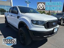 Image result for Oxford White 1993 Ranger