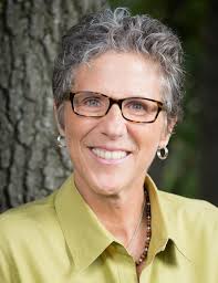 Writers@Work: How Independent Publishing Landed Me An Agent & Healed My  Heart by Bridget Birdsall