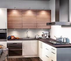 When it comes to kitchens, it's never big enough. Best Ikea Kitchen Ideas Kebreet Room Ideas