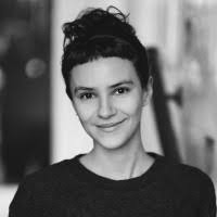 30+ Profile mit dem Suchbegriff „Lilith“