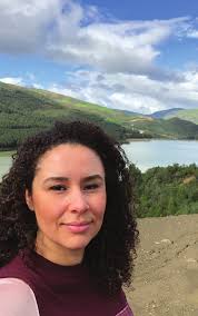 Hubbard Brook Research Foundation