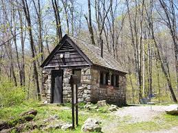 A cabin in winter state parks plot ways to lure you the seattle times. High Point State Park A New Jersey State Park Located Near Middletown Milford And Newton