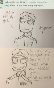 Glitchtrap (fnaf vr，spring bonnie，purple guy). Pin On Fnaf