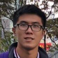 Leonard Koh's Instagram, Twitter & Facebook