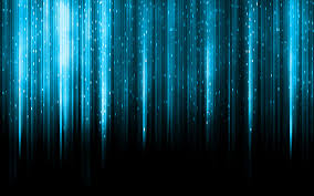 Please contact us if you want to publish a blue color wallpaper on our site. 69 4k Blue Wallpaper Backgrounds That Will Give Your Desktop Perfect Readability