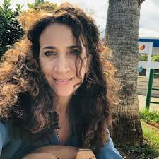 Cosa direste, ai colleghi di sostegno, che vi affiancheranno nell'imminente  anno scolastico?