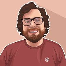 Drew Simon (@DWSimon)