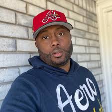 Bishop Clarence E. McClendon