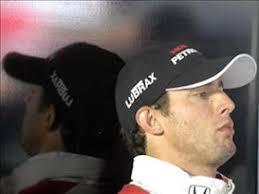 Automovilismo Total: 1/3/10