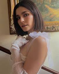 So, thus, therefore, and hence