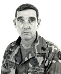 Robert Sullivan Obituary