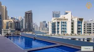 Search 2,318 apartments for rent with 2 bedroom in philadelphia, pennsylvania. Two Bedroom Apartment For Rent In Dubai Marina Rent In Dubai