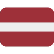 Maybe you would like to learn more about one of these? Flag Latvia Emoji