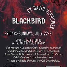 Profile for 4D Performing Arts Collective