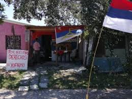 El fa gobierna montevideo de manera continua desde 1990. Erste Positive Bilanz Der Unterschriftensammlung In Uruguay Fur Referendum Amerika21