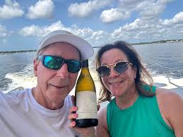 Thompson 31Fifty Wines (@thompson31fiftywines) • Instagram photos and videos