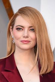 omar terrones argumedo (1120735ota)