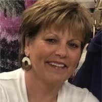 200+ "Propst" profiles