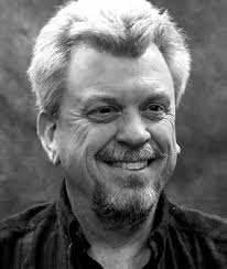 USNC–URSI National Radio Science Meeting