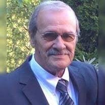 Michael T. Rapcavage Jr. Obituary (2025)