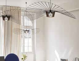 The living room is one of the most dynamic spaces in a home. Home Mooielight