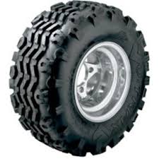 Image result for Dark Argent 2002 Kodiak