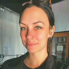 WST Board of Directors