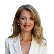 Groves, TX Real Estate Agents