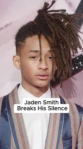 Jade Smith Daughter Missing