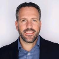 60+ "_azulay" profiles