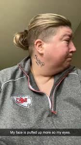 In Memory of Patrick Welsh