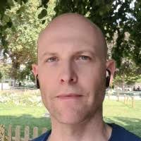 90+ profils pour “Béthune”