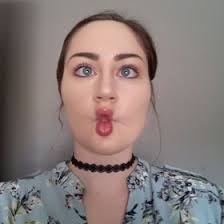 Brooklyn Payne (ladybrooklyngage)