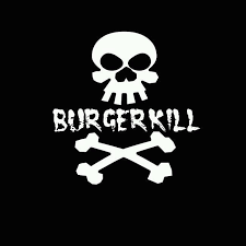 Debut akting, rina sawayama bakal adu peran bareng keanu reeves di john wick 4 Burgerkill Home Facebook