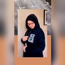 سيتي نورهاليزا بنت تارودين ˈsiti nʊrhaˈliza ˈbinti taˈrudɪn; Siti Nurhaliza Otai Masih Berbisa Abang Saya Ayie
