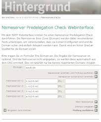 We did not find results for: Gelost Internetx Anderung Update Der Dns Server Wird Mit Einem Fehler Error 901 Unexpected Rcode Target Entity Rcode Quittiert Krakovic De