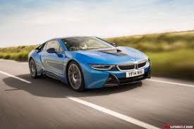 best 2019 bmw i5 release date and specs