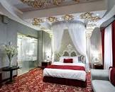 نتیجه تصویری برای هتل الماس 1 مشهد