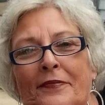 Delores "Dee" Meyers Obituary