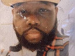 James "Jay" Earl Johnson's Memorial Website