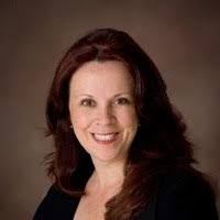 20+ "Cheryl Jansen" profiles