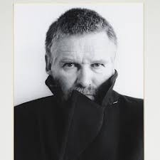 Zoeken in de collectie