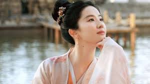 5 loại thực phẩm tuyệt đối không ăn chung với khoai lang kẻo rước họa vào  thân