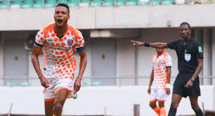 Therefore, only victory over enyimba fc and defeat or draw for akwa united in bauchi will return the 'masu gida' boys of kano to the top of the table. 3xxgtb9 Cjsjsm