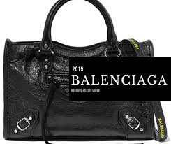 Widest selection of new season & sale only at lyst.com. Balenciaga Bag List Price Guide 2021 Foxytote