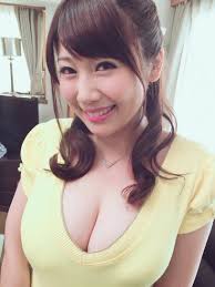 超實用I奶可愛正妹「霧島櫻」，「巨大乳量」讓人一再重溫！ - AV女優- JKF 捷克論壇