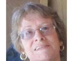 Sandra Shepard Obituary (1942